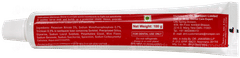 Dentosys Shine Toothpaste 100Gm